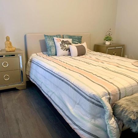 Spacious 5Br 2Bath Close To Niagara Falls And Casino Ngoại thất bức ảnh