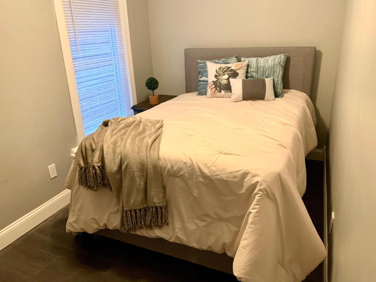 Spacious 5Br 2Bath Close To Niagara Falls And Casino Ngoại thất bức ảnh